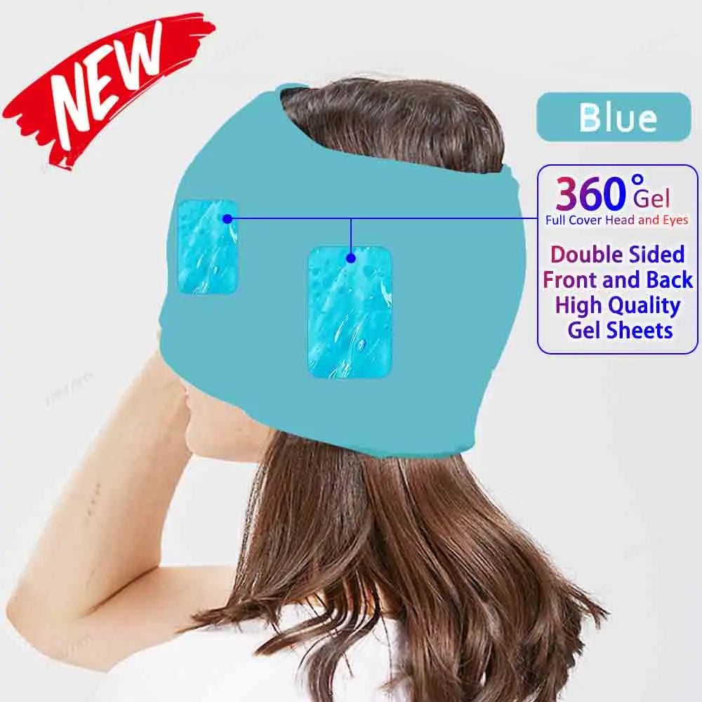 50195061670188