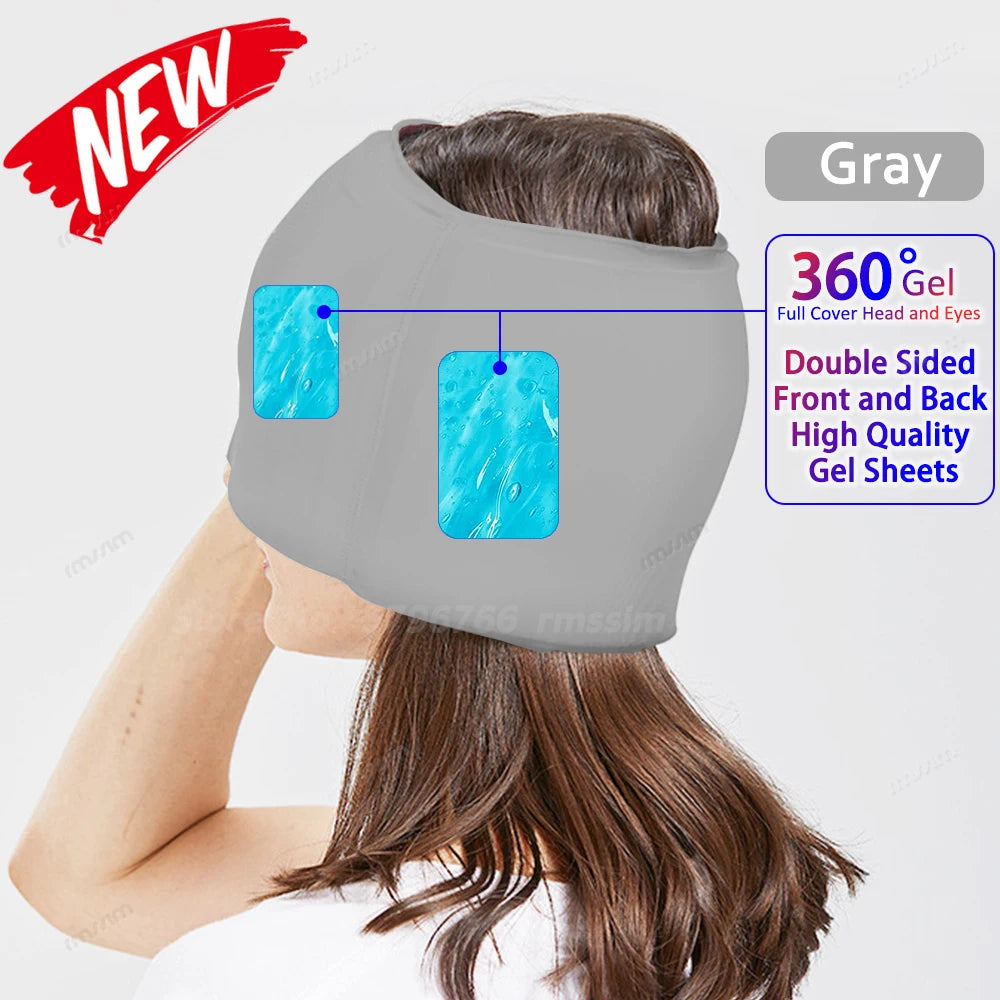 50195061637420